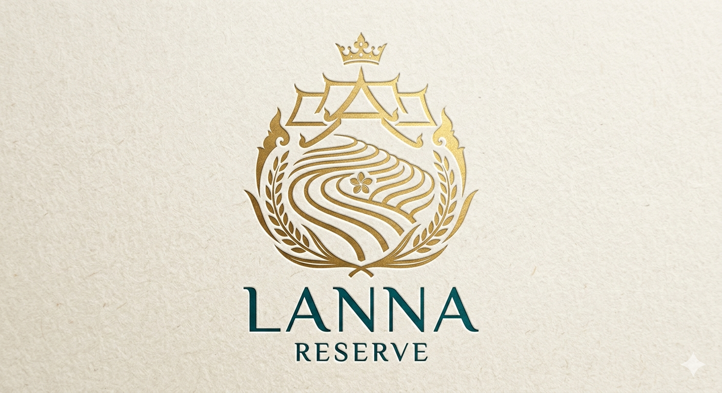 Lanna Reserve